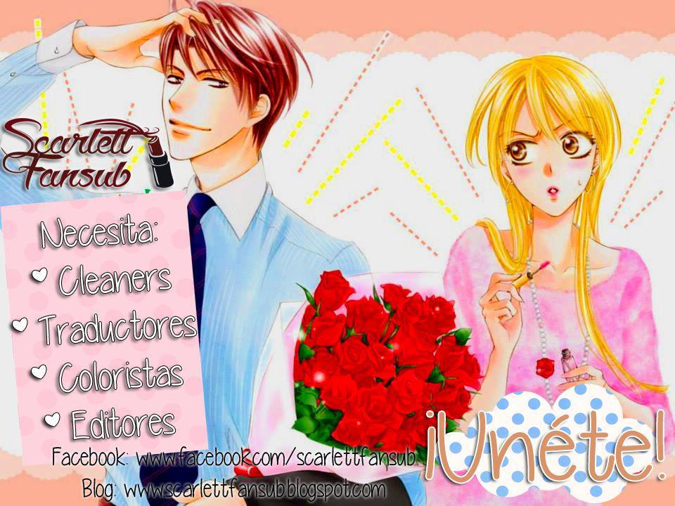 Capitulo 28.50 page 2