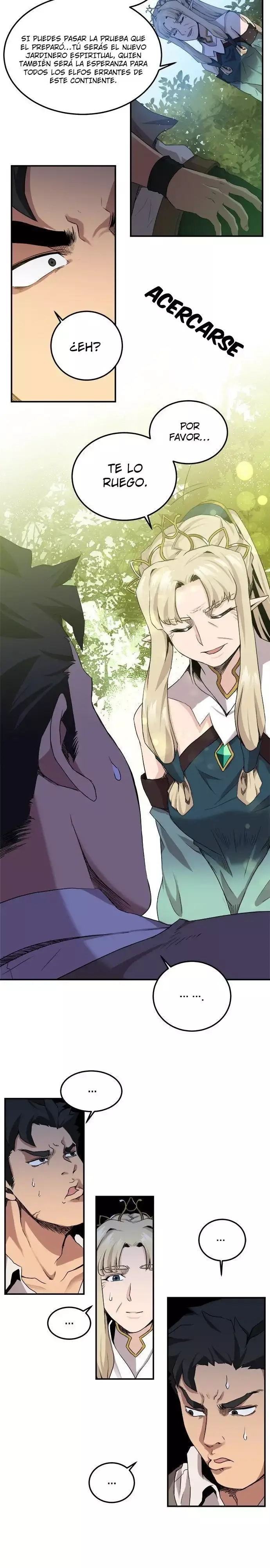 Capitulo 3 page 20