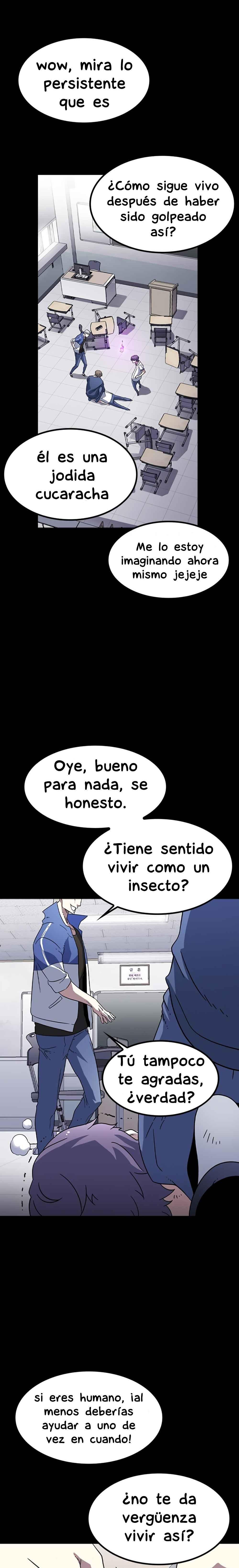 Capitulo 8 page 8