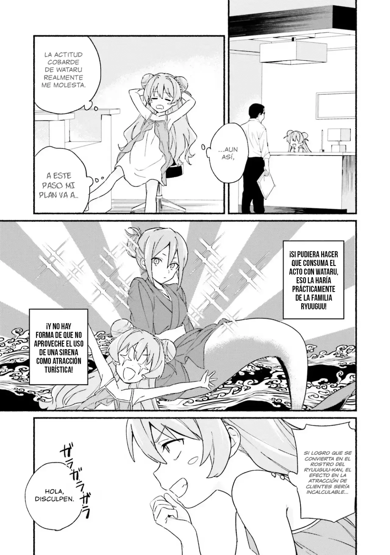 Capitulo 5 page 21