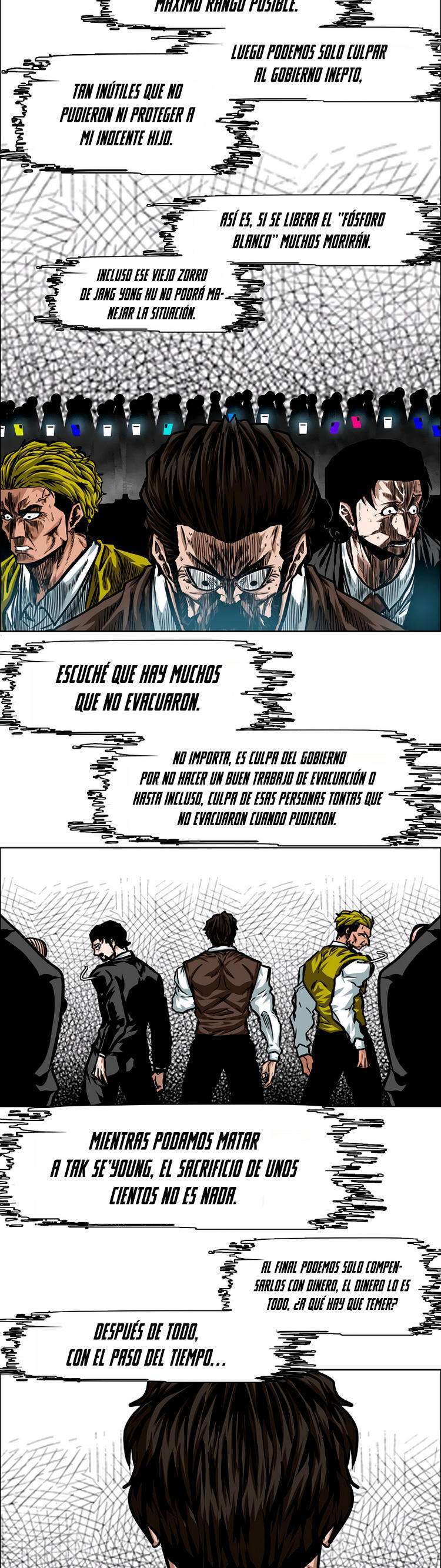 Capitulo 72 page 23