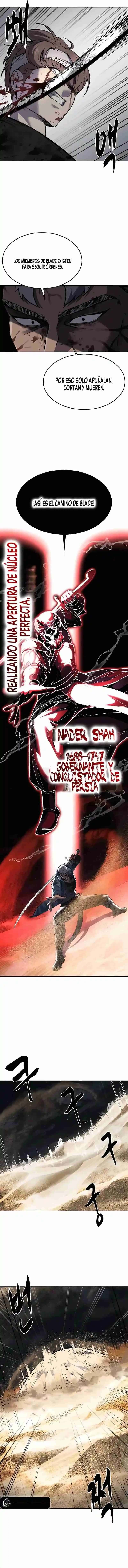 Capitulo 241 page 10