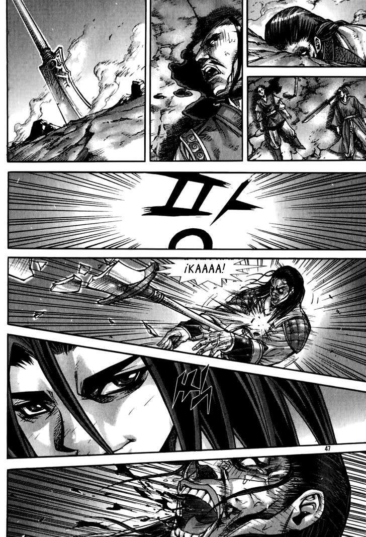 Capitulo 174 page 10