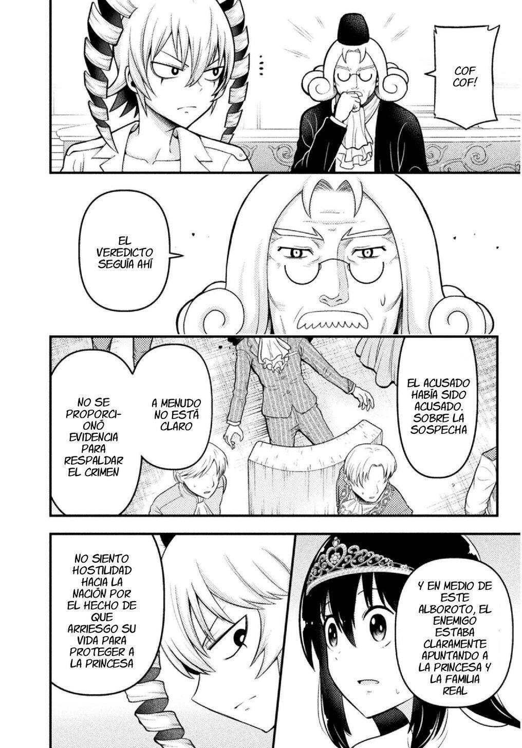 Capitulo 5 page 17