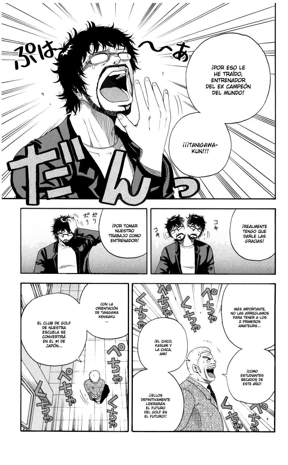 Capitulo 1 page 30