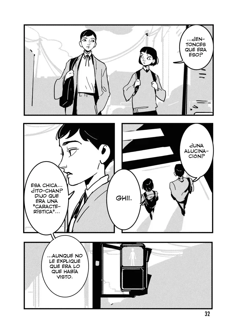 Capitulo 1 page 33