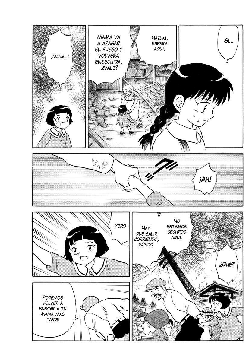 Capitulo 151.01 page 11