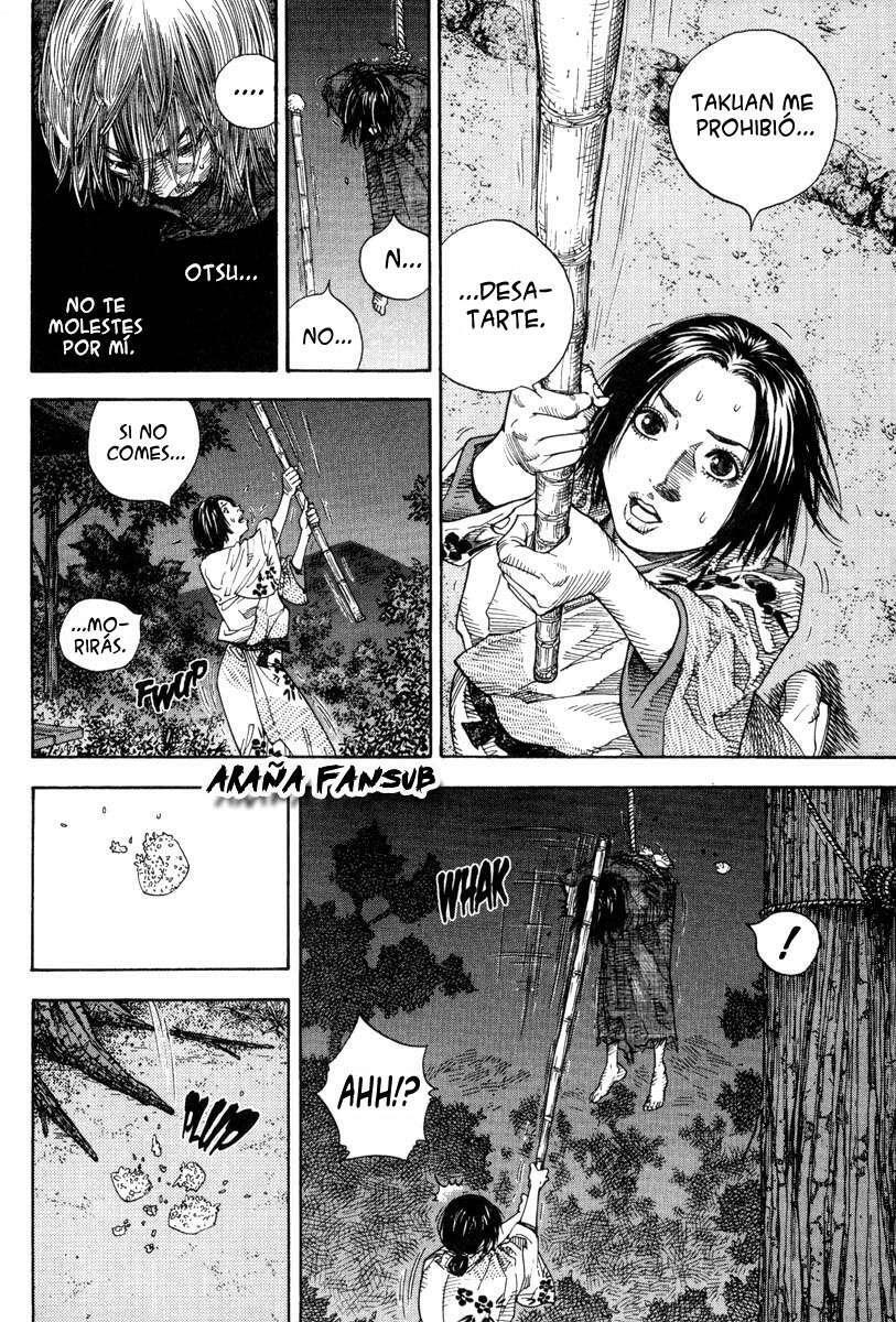 Capitulo 18 page 4