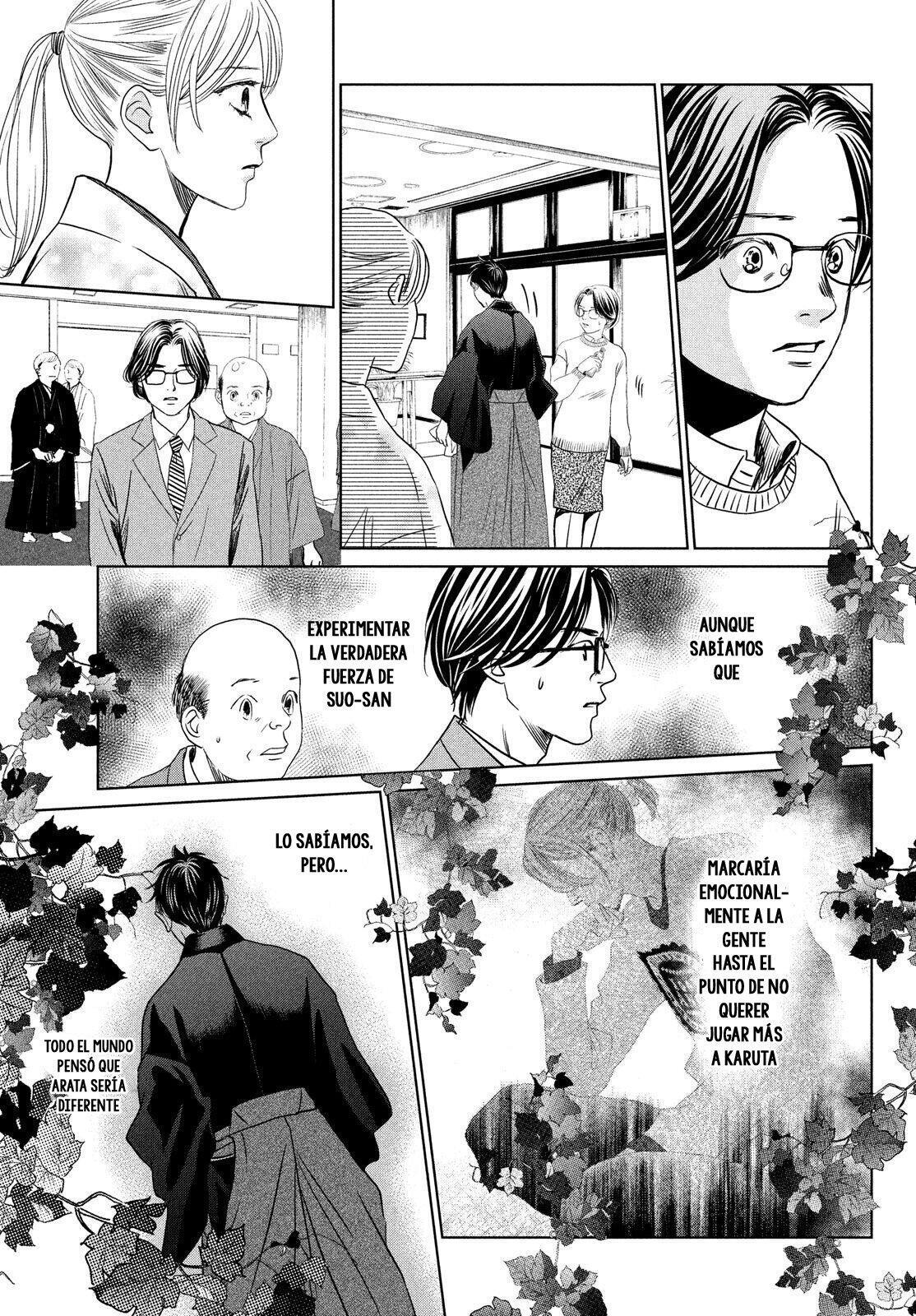 Capitulo 230 page 39