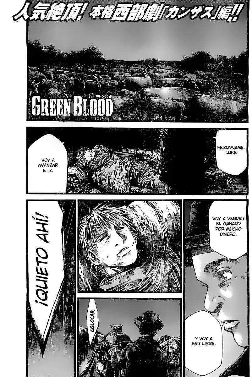 Capitulo 34 page 1