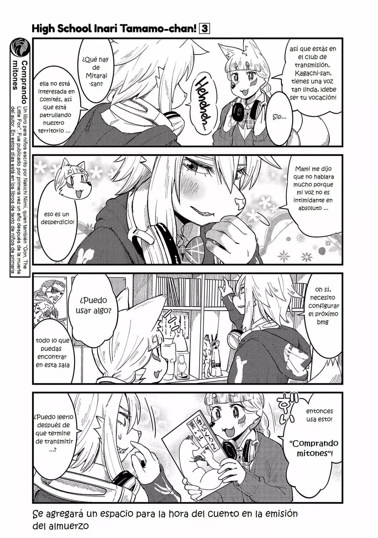 Capitulo 43 page 4
