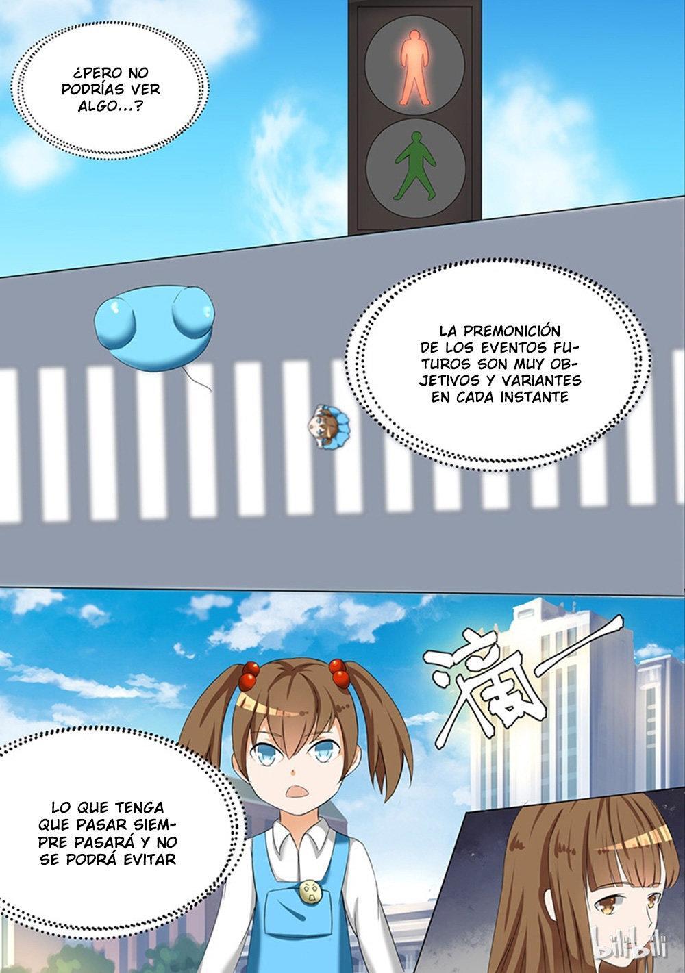 Capitulo 54 page 9