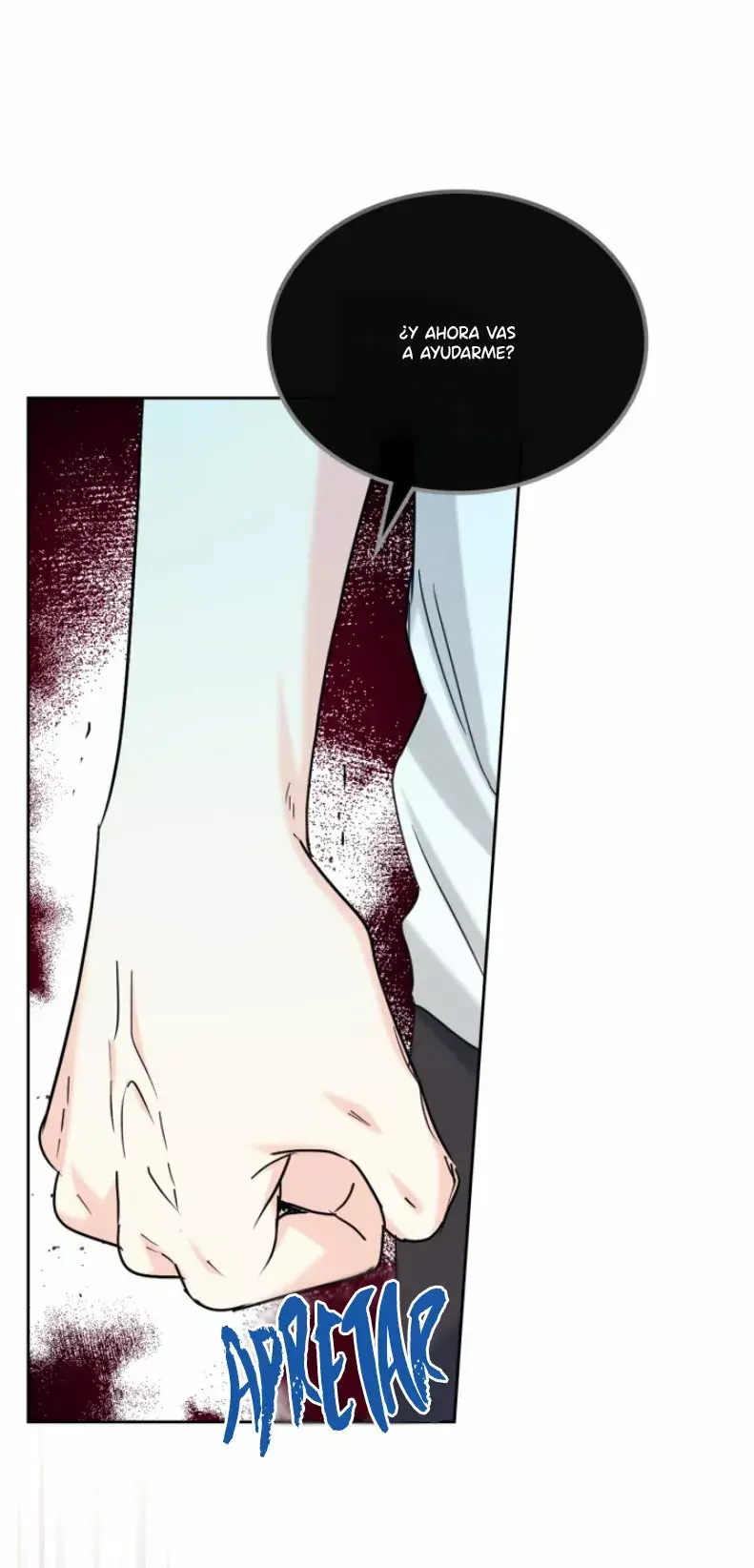 Capitulo 156 page 14