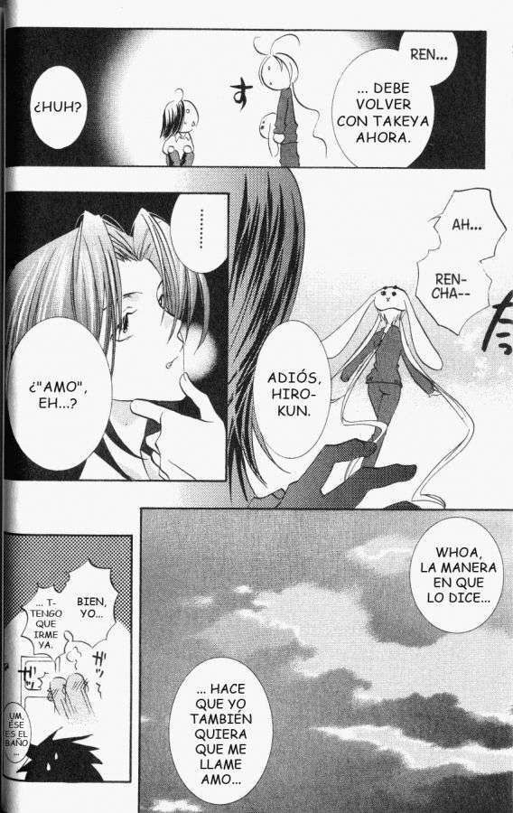 Capitulo 29 page 27