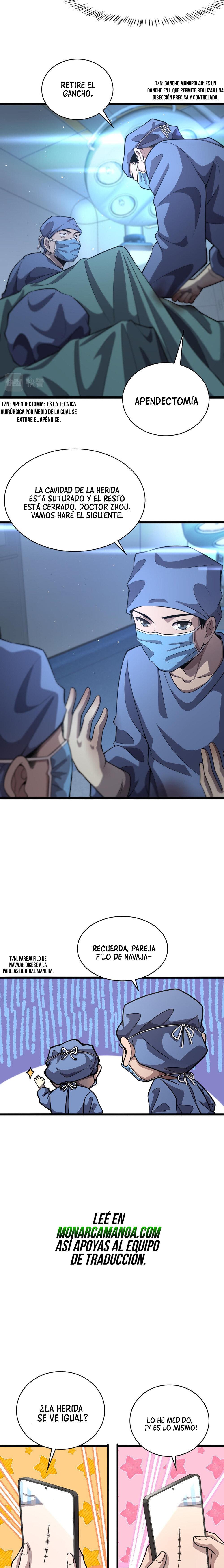 Capitulo 133 page 13