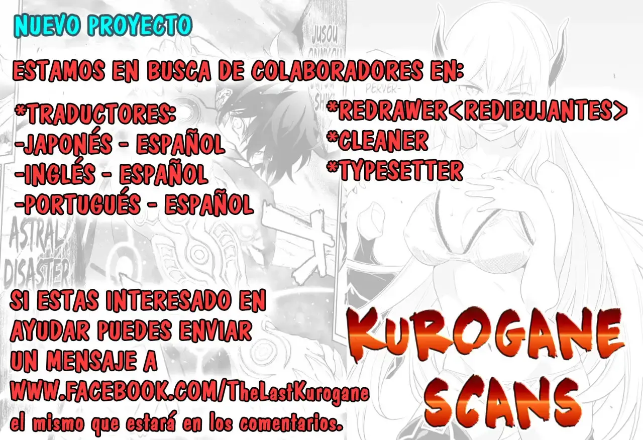 Capitulo 4 page 22