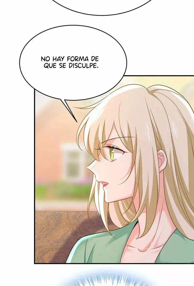 Capitulo 601 page 12