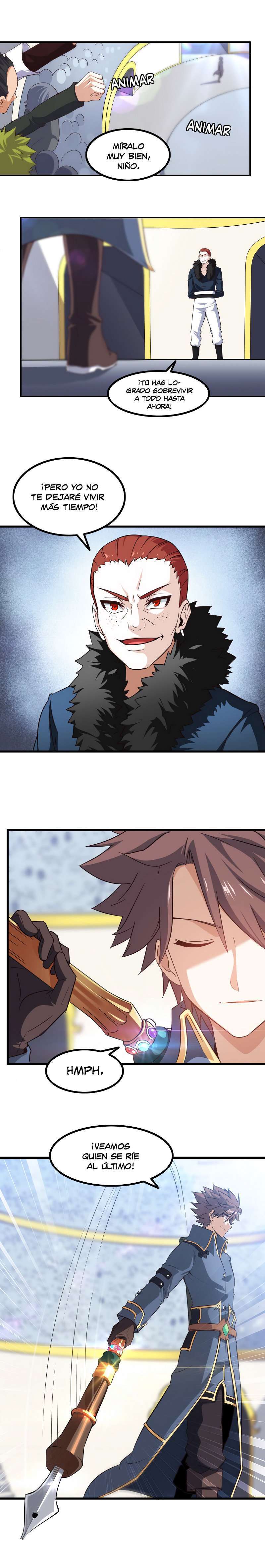 Capitulo 88 page 6