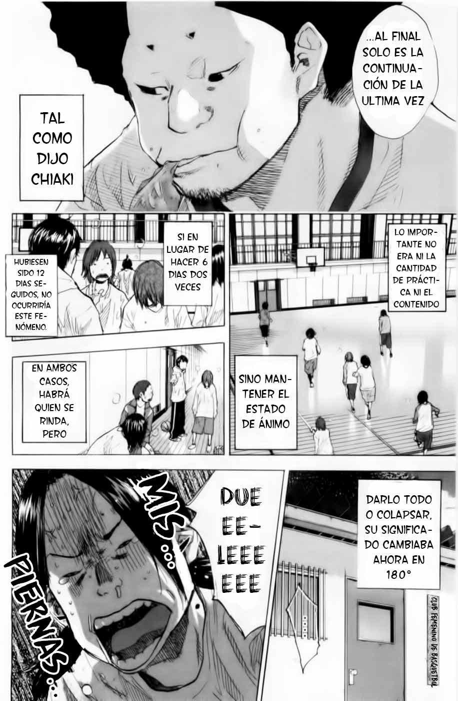 Capitulo 185 page 13