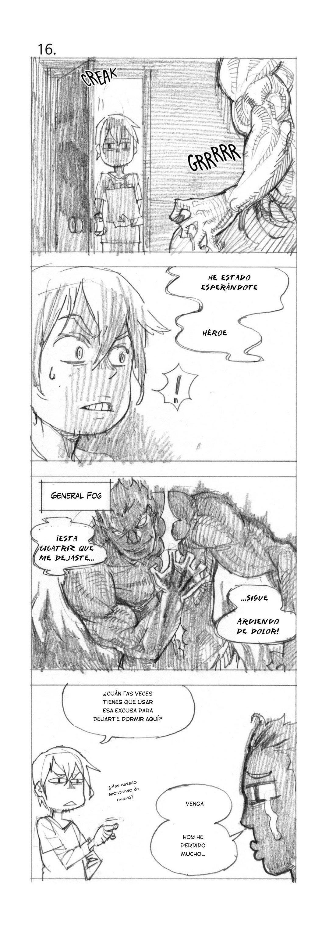 Capitulo 100.10 page 17