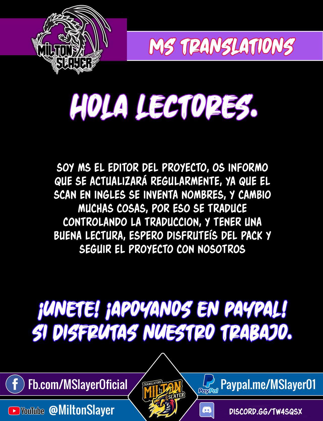 Capitulo 191 page 16