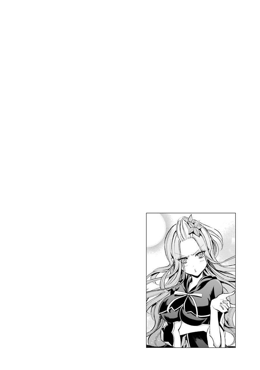Capitulo 12 page 43