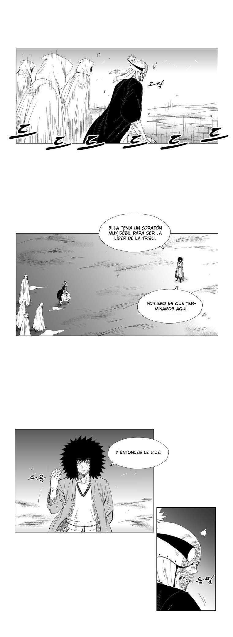 Capitulo 62 page 15