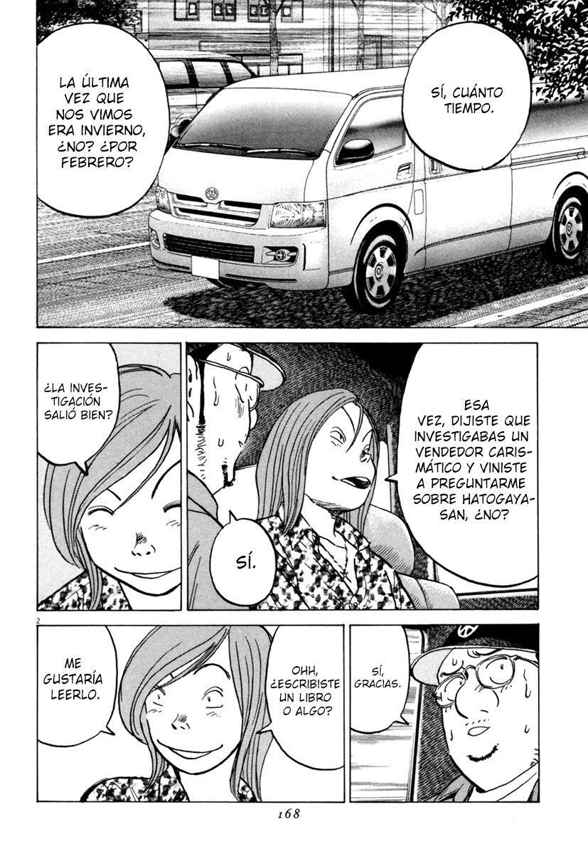 Capitulo 155 page 4
