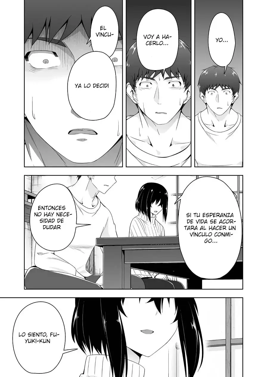 Capitulo 114 page 15