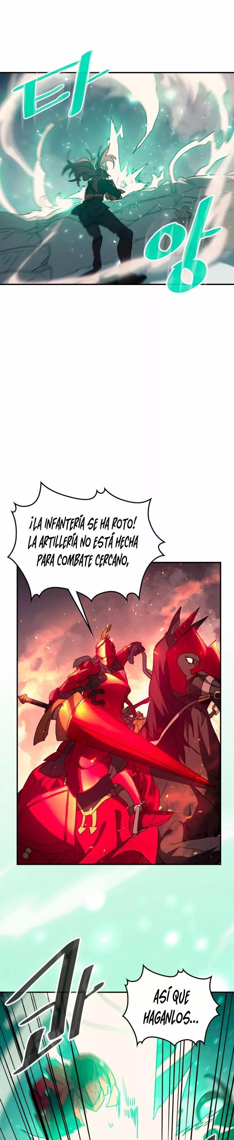 Capitulo 156 page 21