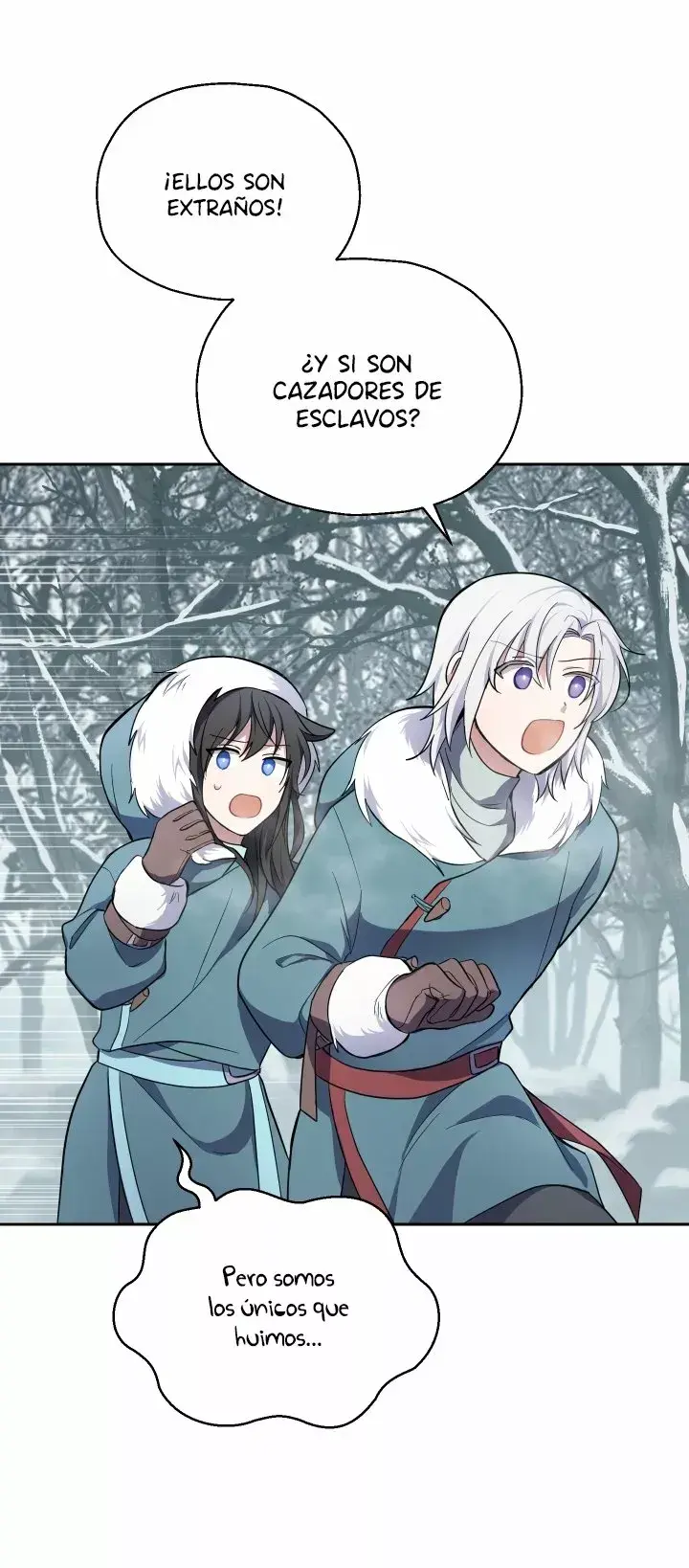 Capitulo 32 page 8