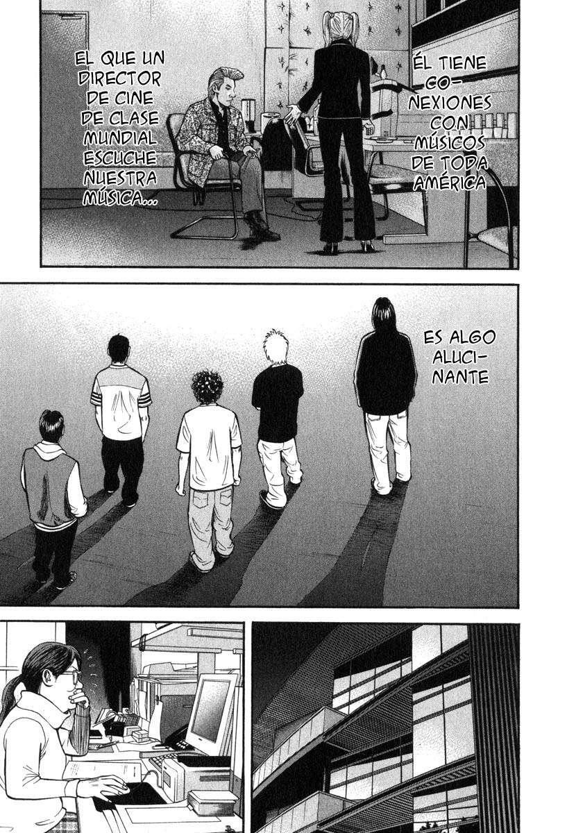 Capitulo 64 page 58