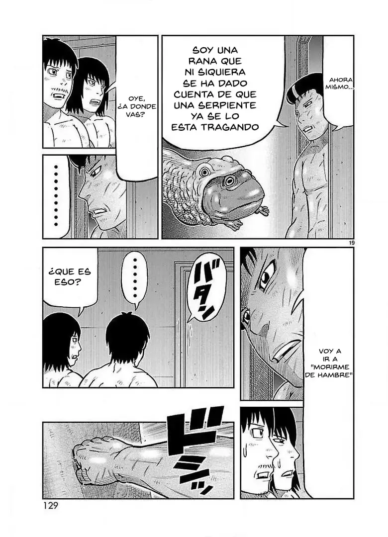 Capitulo 27 page 15