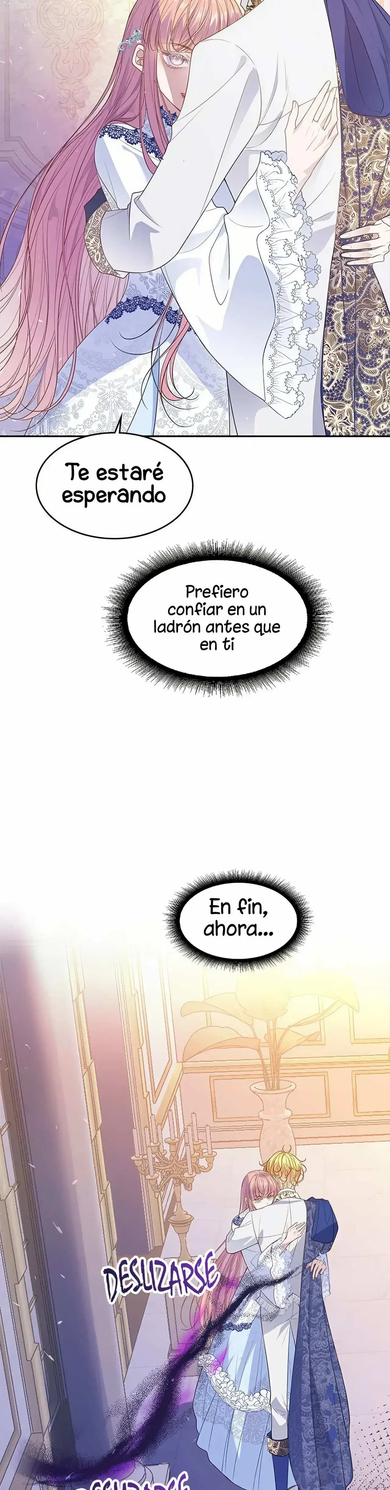 Capitulo 32 page 23