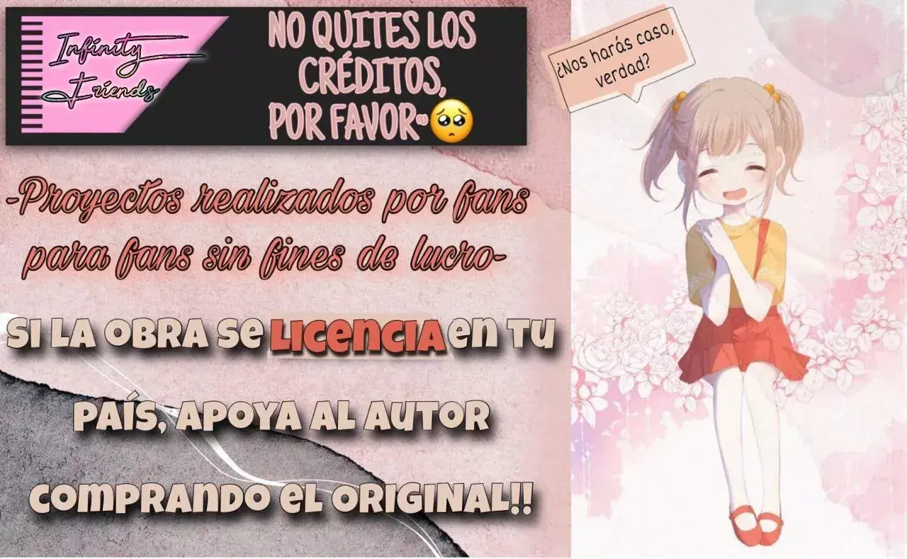 Capitulo 5 page 3