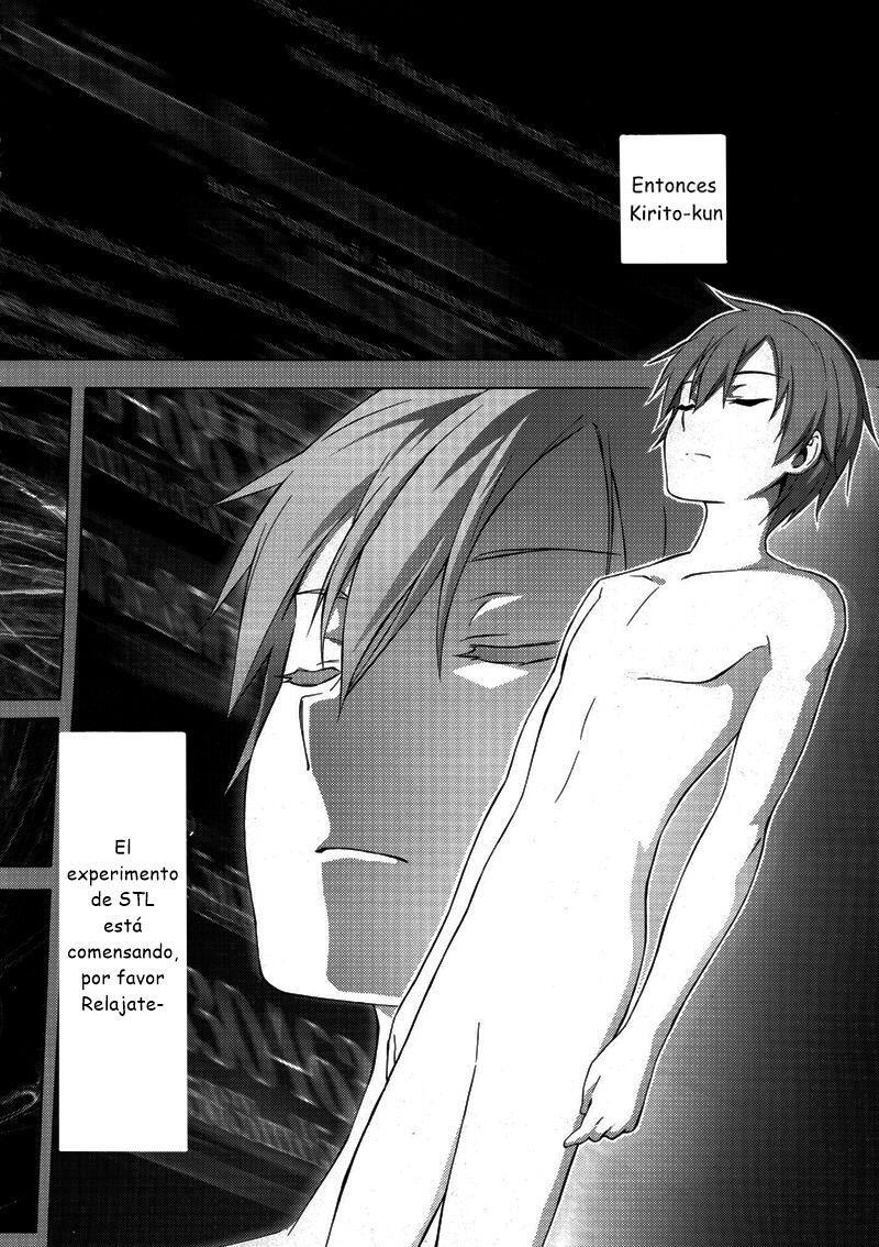Capitulo 1 page 2