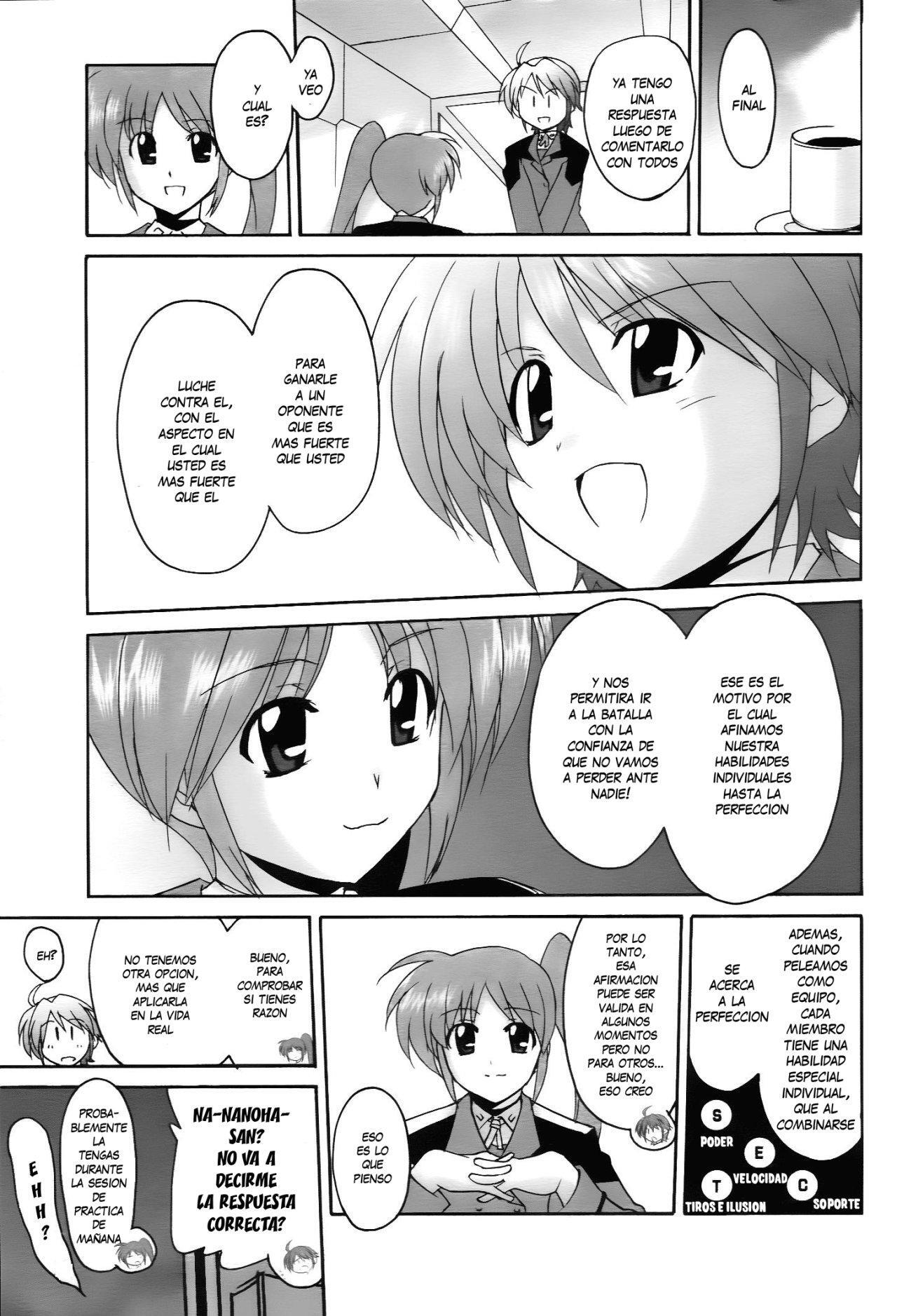 Capitulo 11 page 23