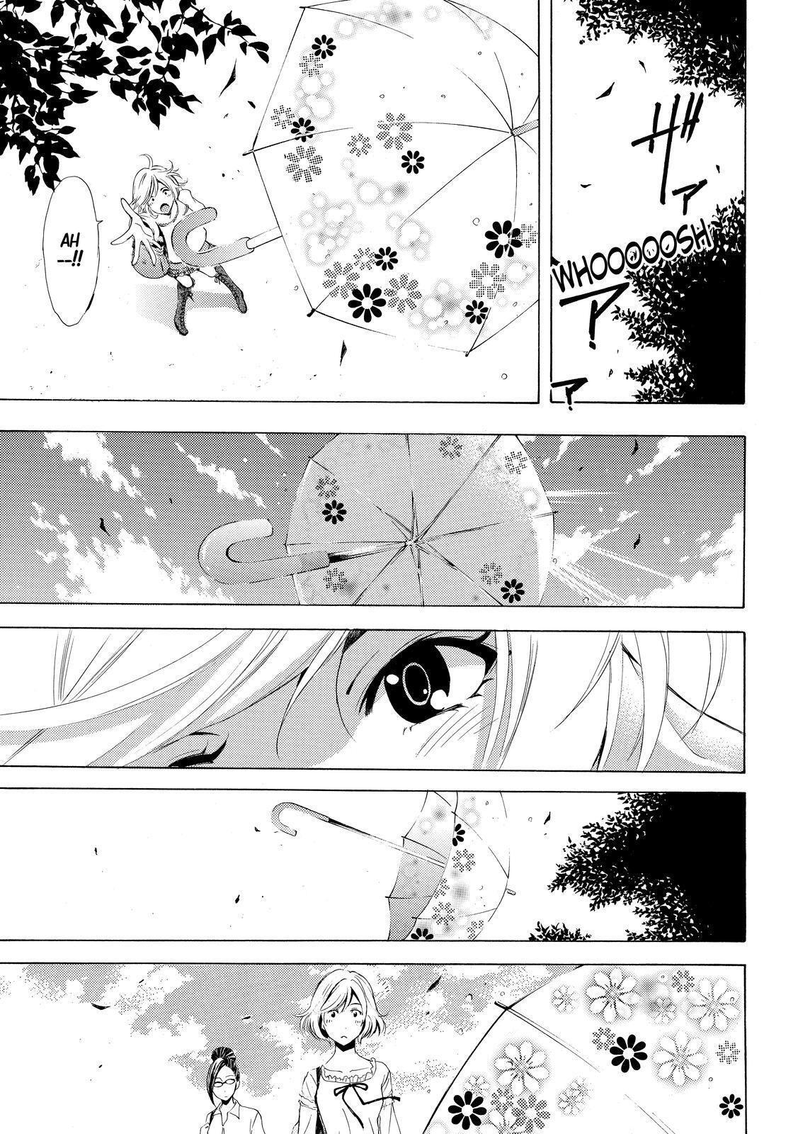 Capitulo 165 page 14