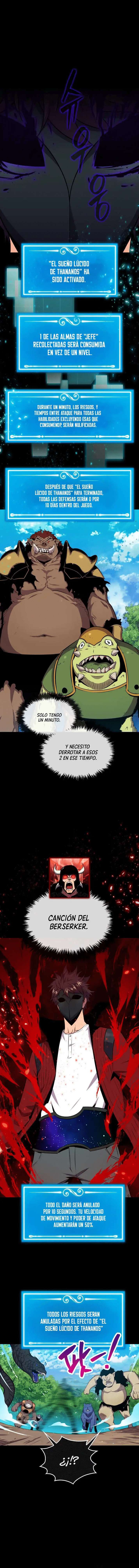 Capitulo 44 page 3