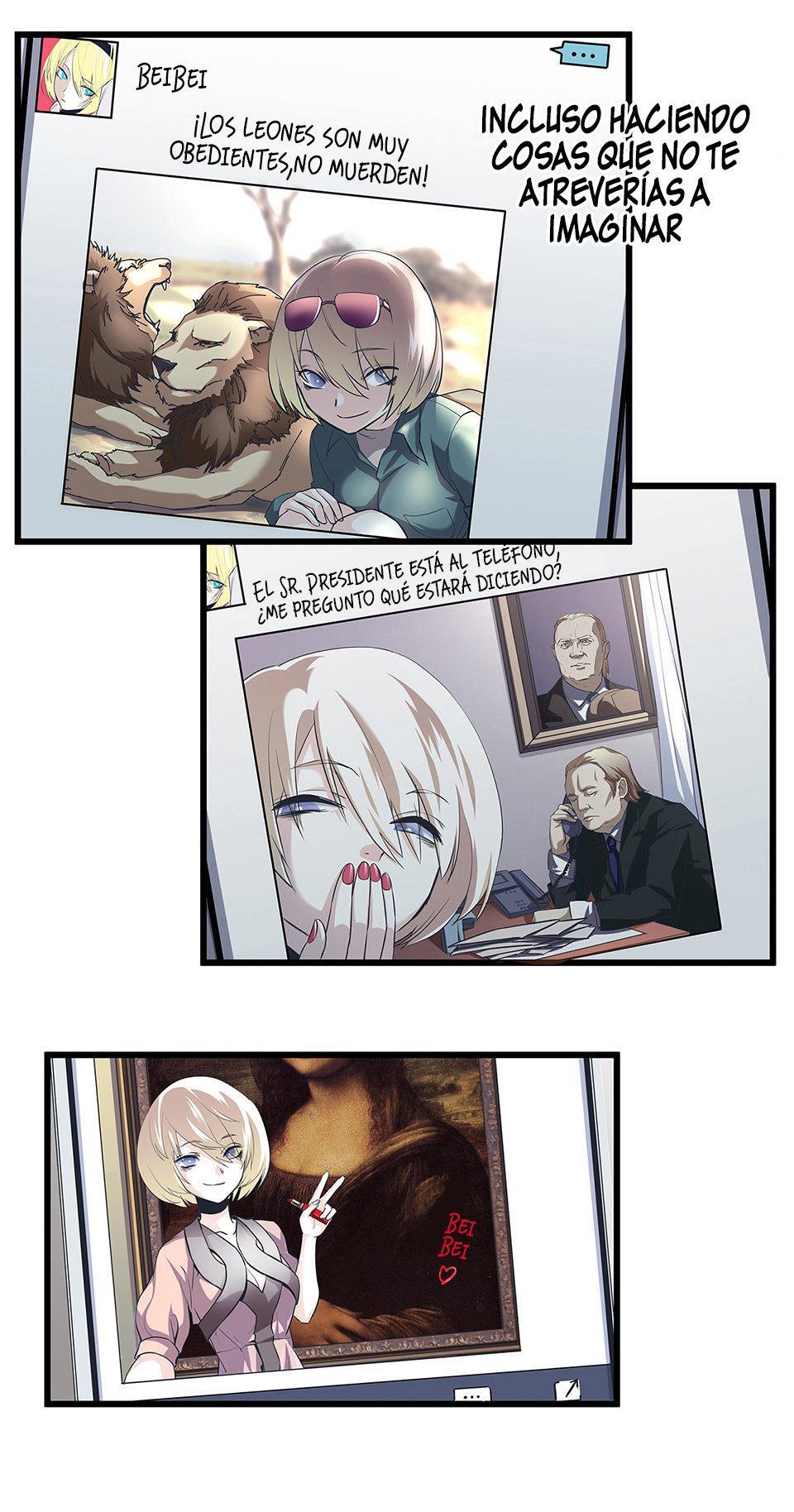 Capitulo 3 page 30