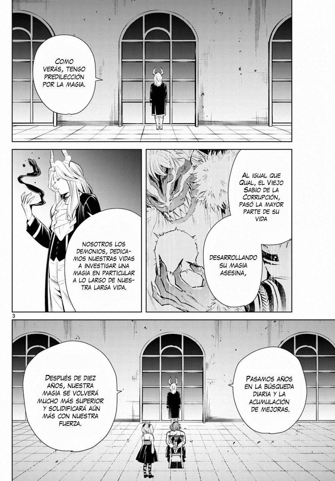 Capitulo 17 page 4