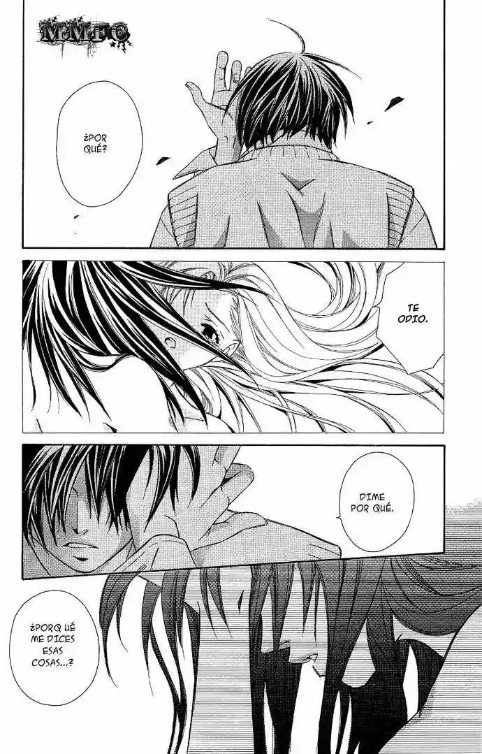 Capitulo 4 page 23