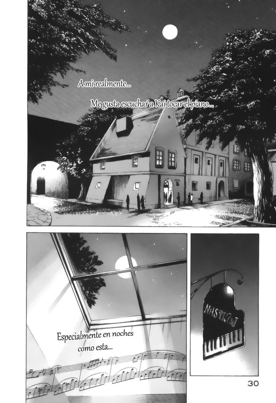 Capitulo 120 page 2