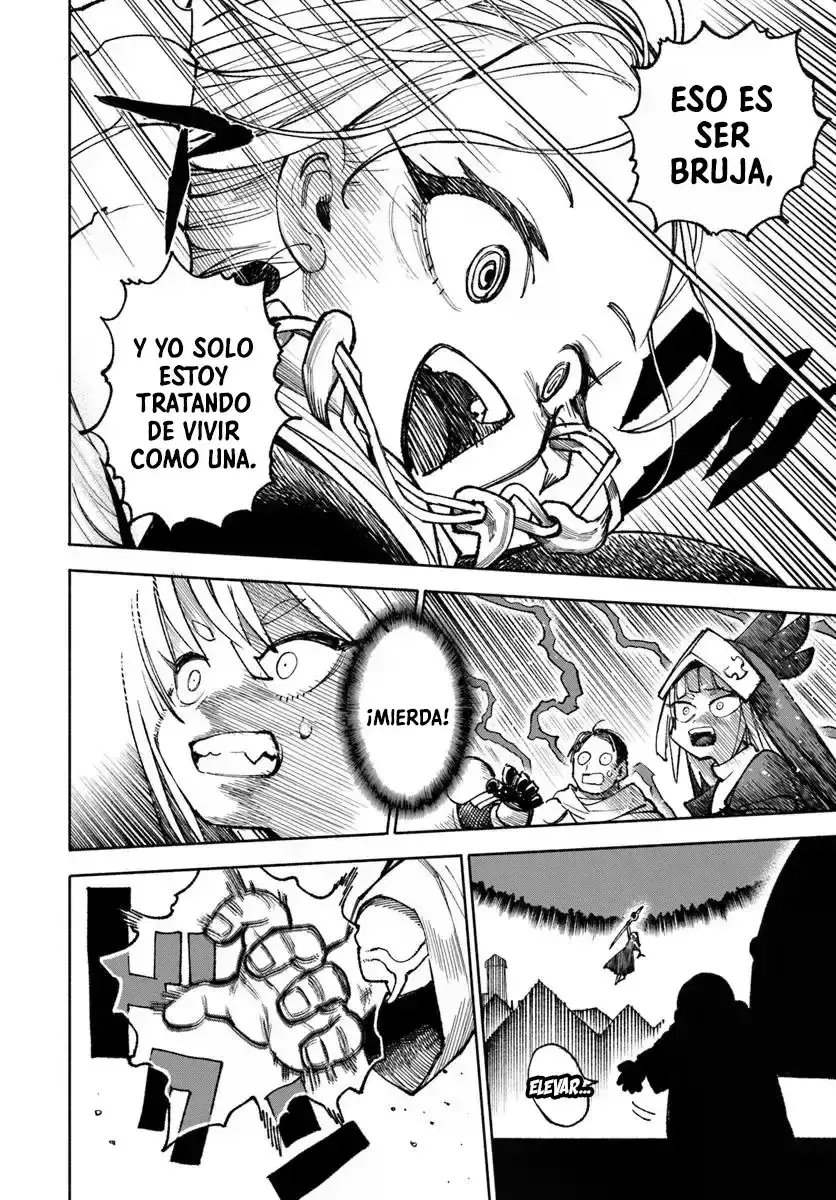 Capitulo 29 page 22