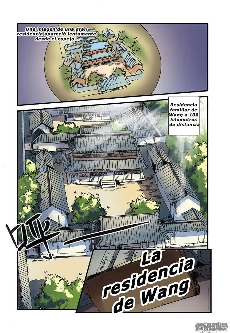 Capitulo 48 page 7