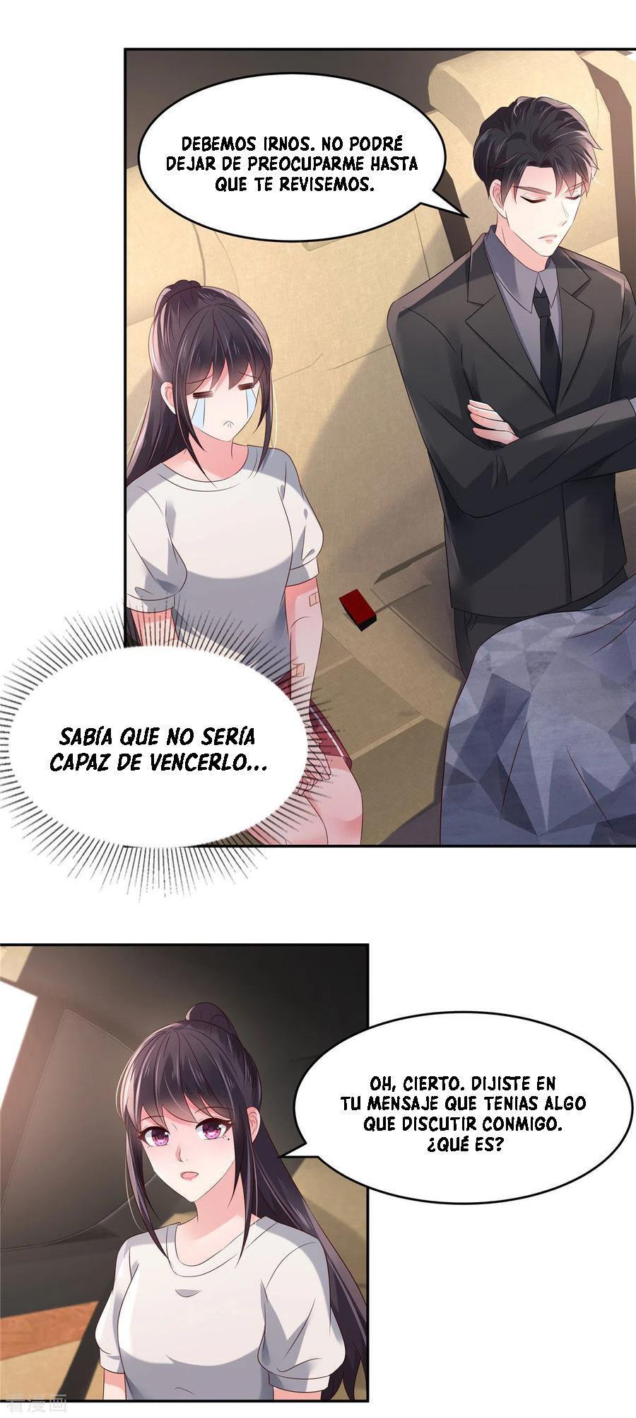 Capitulo 61 page 3
