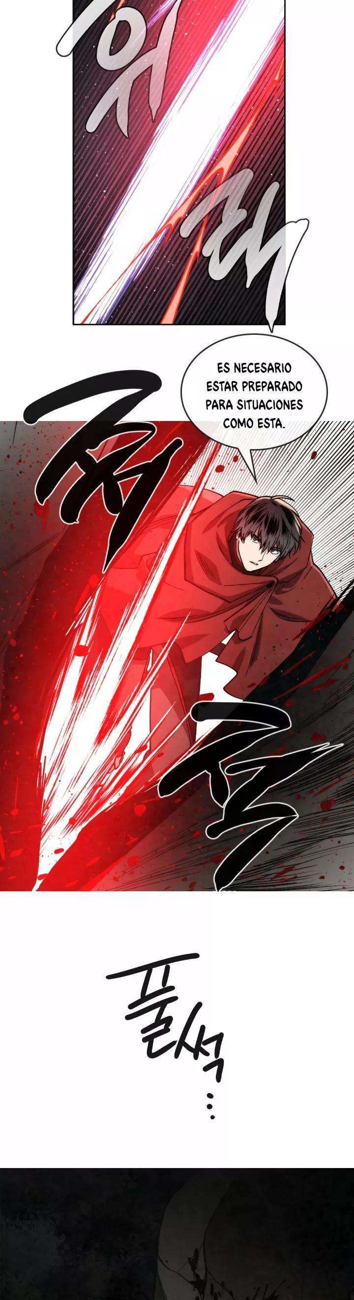 Capitulo 23 page 15