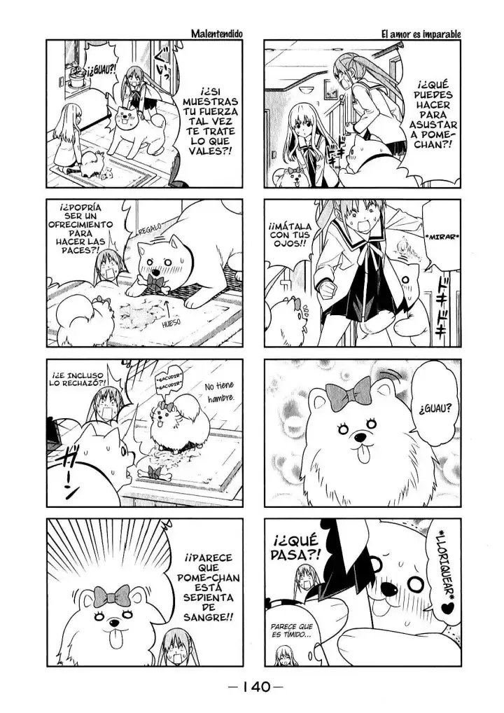 Capitulo 71 page 4