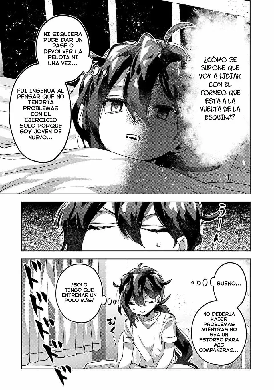 Capitulo 12 page 3