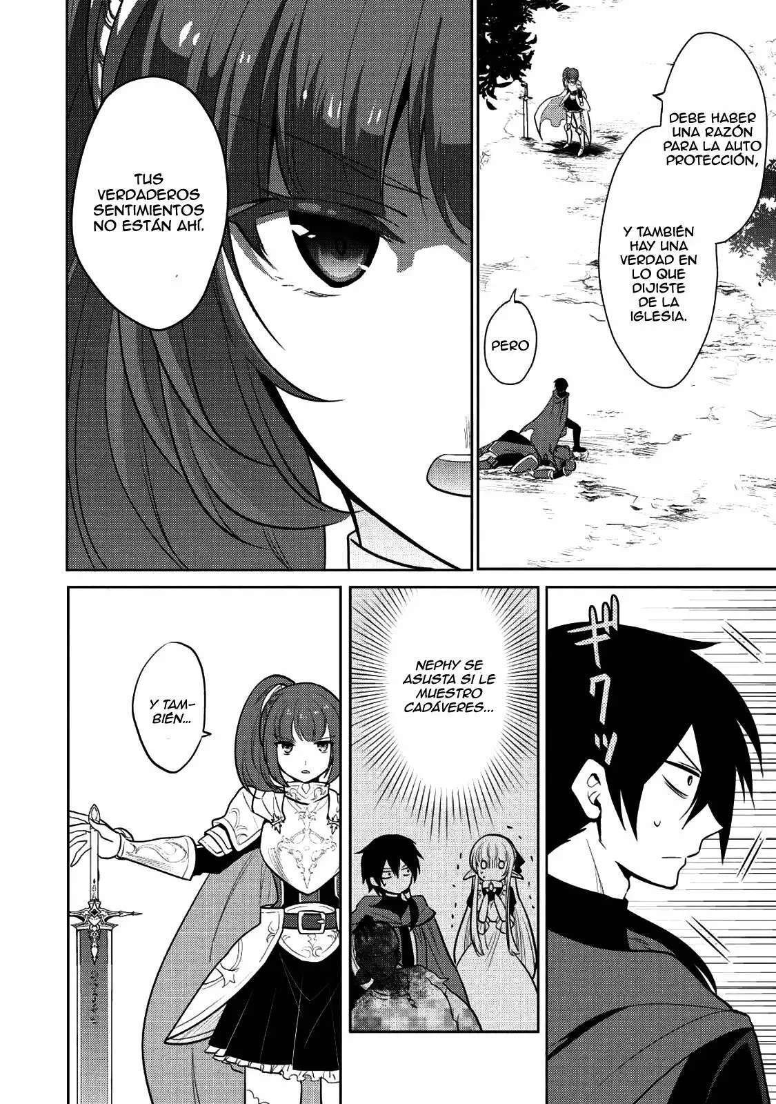 Capitulo 6 page 11